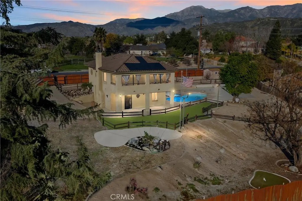 35131 Wildwood Canyon, Yucaipa, CA 92399 - Image #1