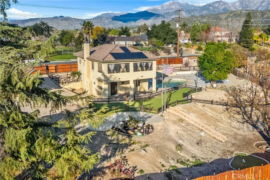 35131 Wildwood Canyon, Yucaipa, CA 92399 - Image #2