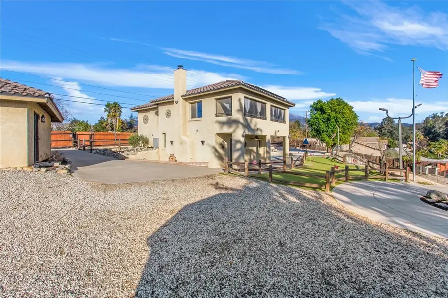 35131 Wildwood Canyon, Yucaipa, CA 92399 - Image #3