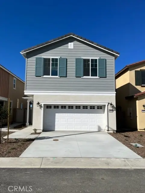 29205 Santa Fe Springs Court, Winchester, CA 92596 - Image #1