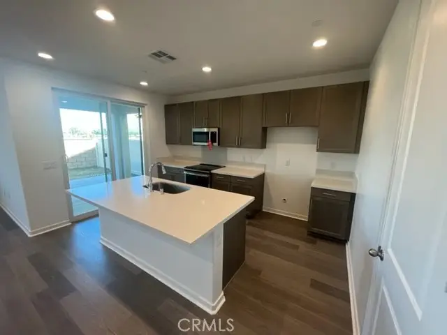 29205 Santa Fe Springs Court, Winchester, CA 92596 - Image #3