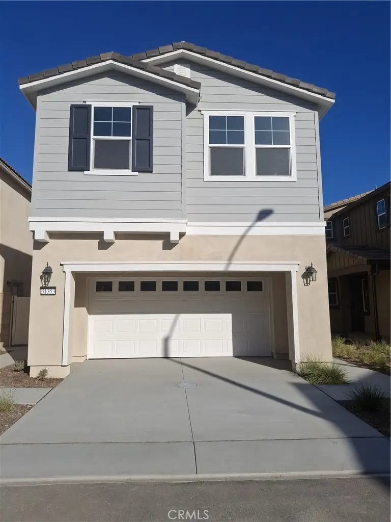 31353 Osage Trail, Winchester, CA 92596 - #2
