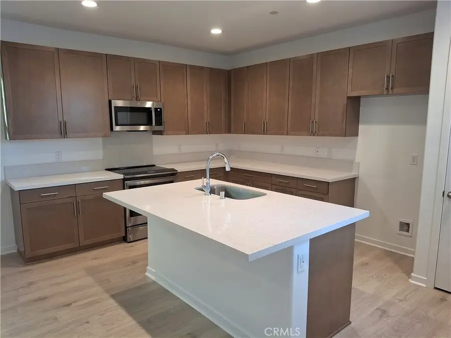31353 Osage Trail, Winchester, CA 92596 - #3