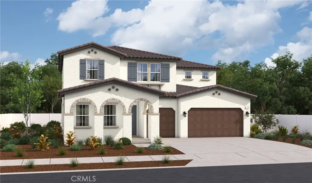 32130 Fiesta Ranch Road S, Temecula, CA 92591 - Image #1