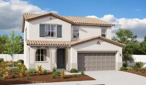 218 Everlast Court, Hemet, CA 92543