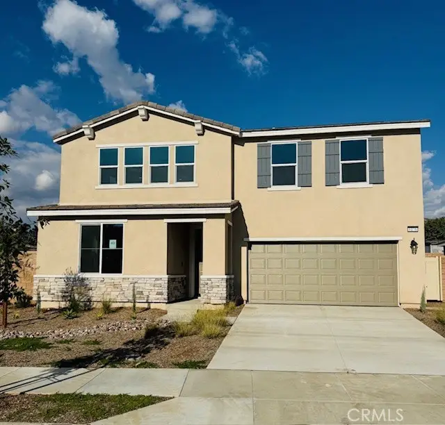 6176 Sequanota Drive, Jurupa Valley, CA 92509 - #1