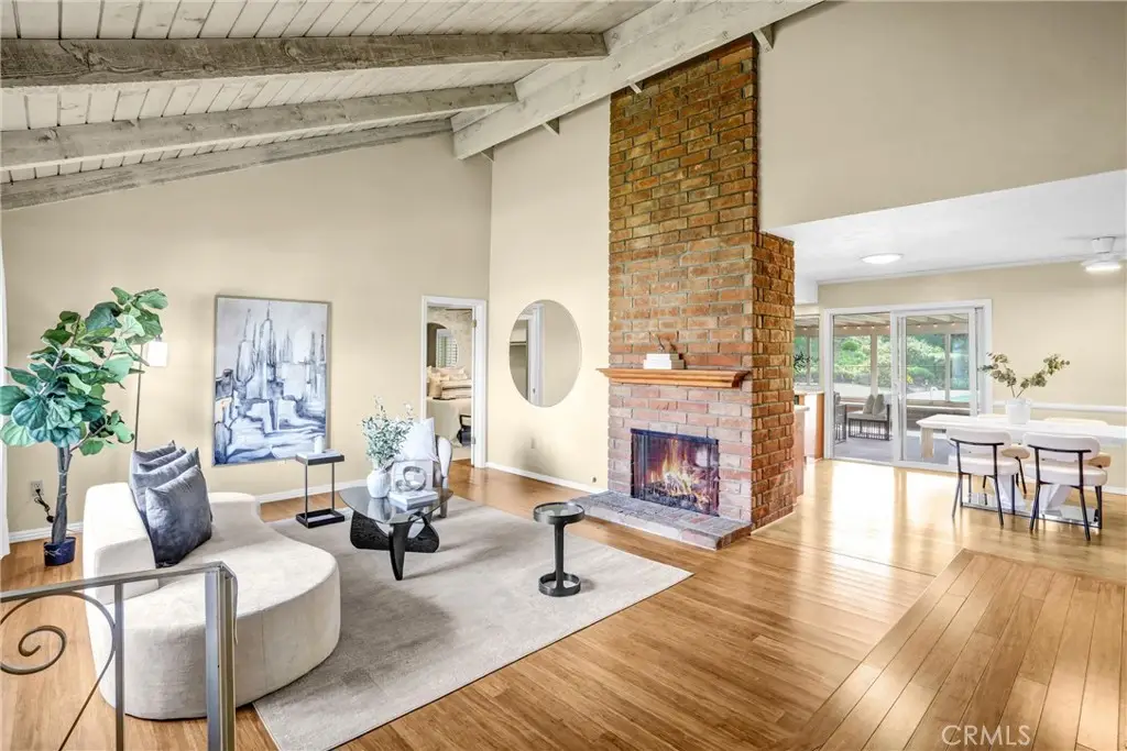 1103 Moonlight Summit, Diamond Bar, CA 91765 - #1