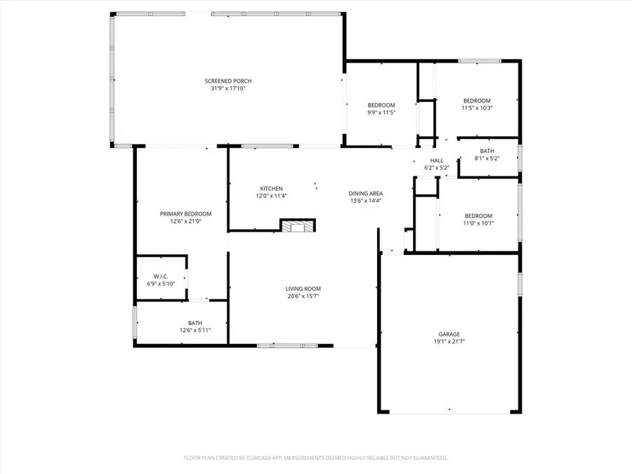 1103 Moonlight Summit, Diamond Bar, CA 91765 - #2