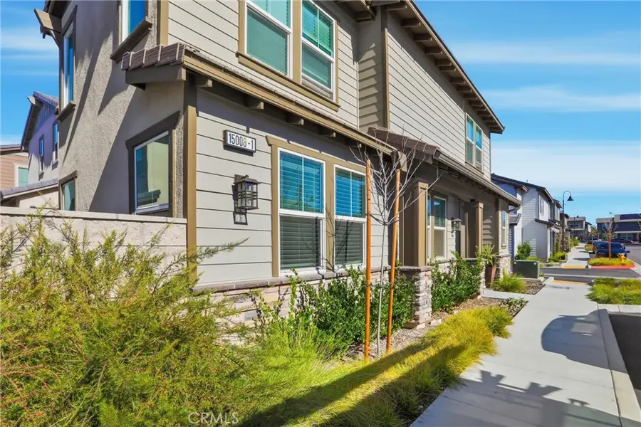 15008 Gallery Way #1, Fontana, CA 92336 - #3