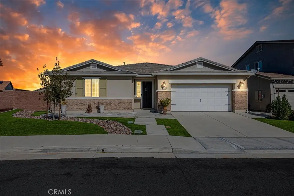 29162 Brittbush, Lake Elsinore, CA 92530 - Image #1