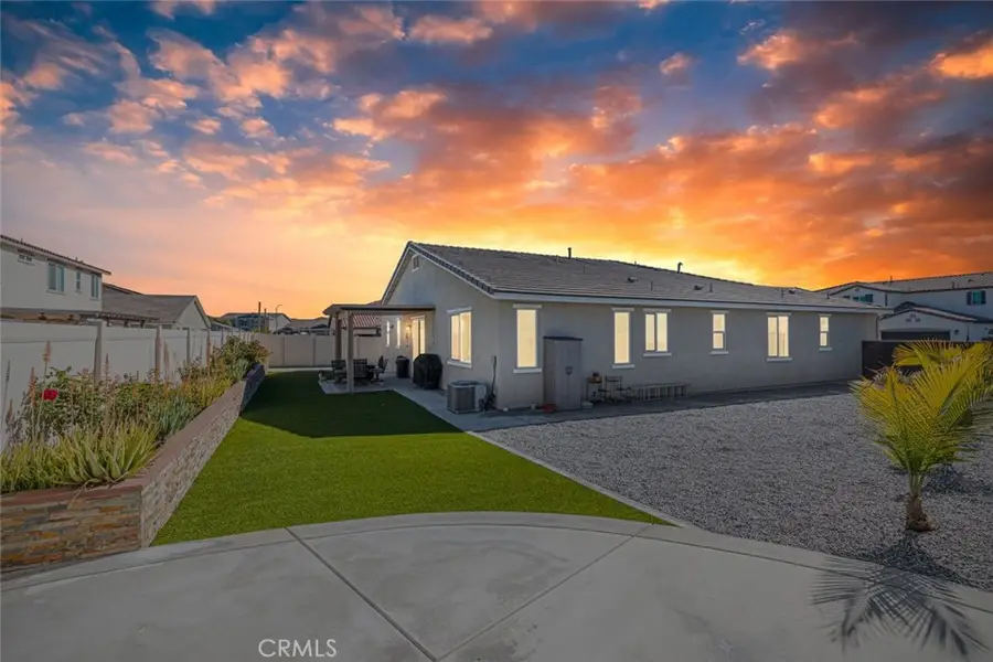 29162 Brittbush, Lake Elsinore, CA 92530 - Image #2