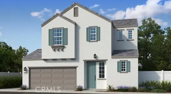 26648 Jonquil Avenue, Moreno Valley, CA 92555