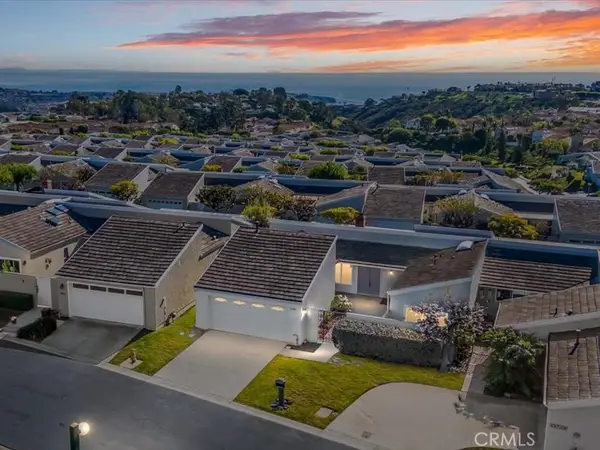 22792 Dominita, Laguna Niguel, CA 92656