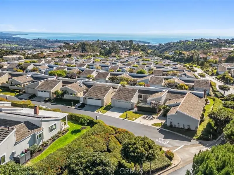 22792 Dominita, Laguna Niguel, CA 92677 - Image #3