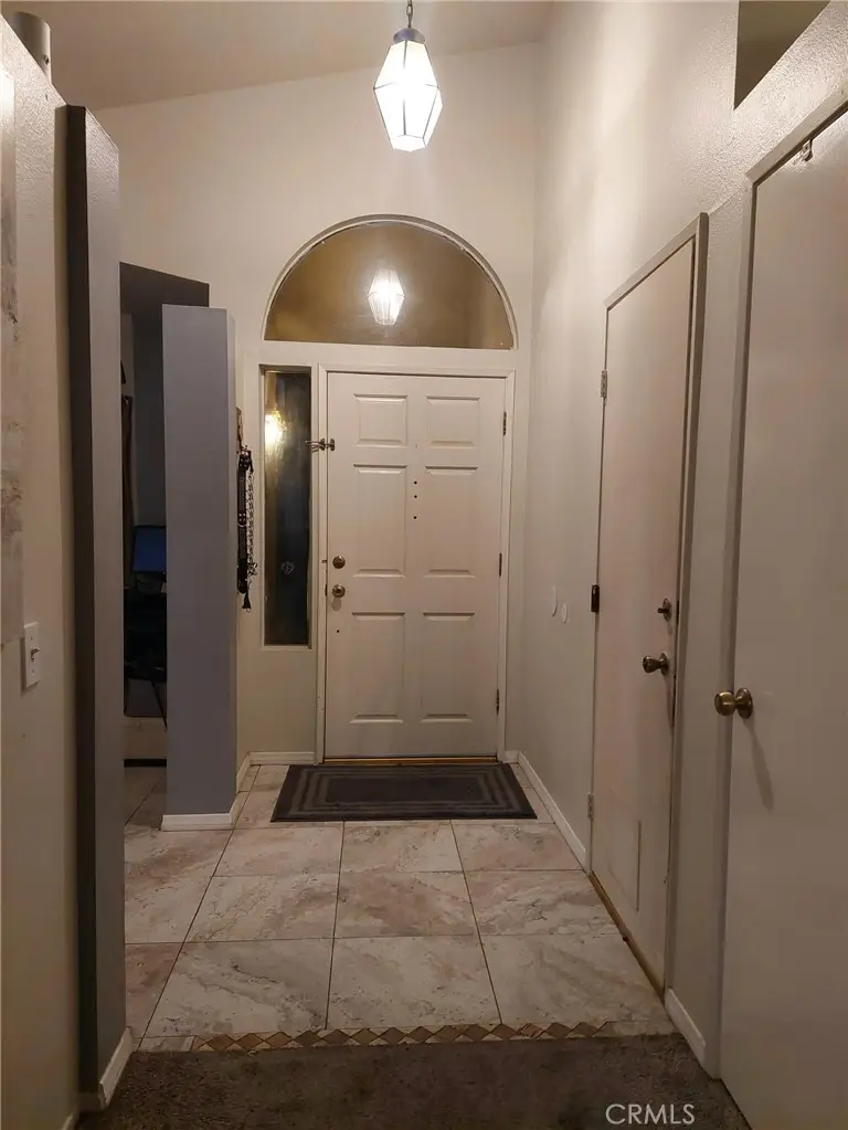 1114 Radka, Beaumont, CA 92223 - Image #2