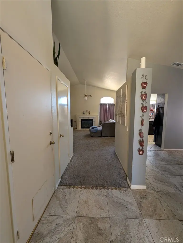 1114 Radka, Beaumont, CA 92223 - Image #3