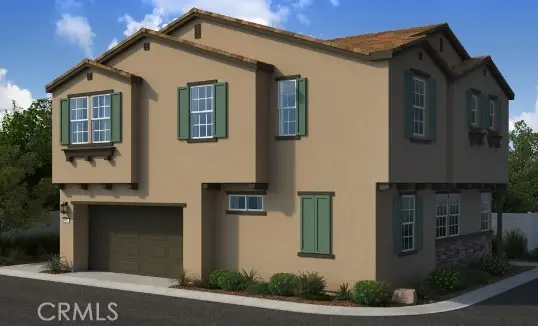 13833 Huckleberry Street, Moreno Valley, CA 92555