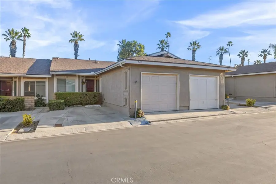 860 Tangerine, Corona, CA 92879 - Image #2