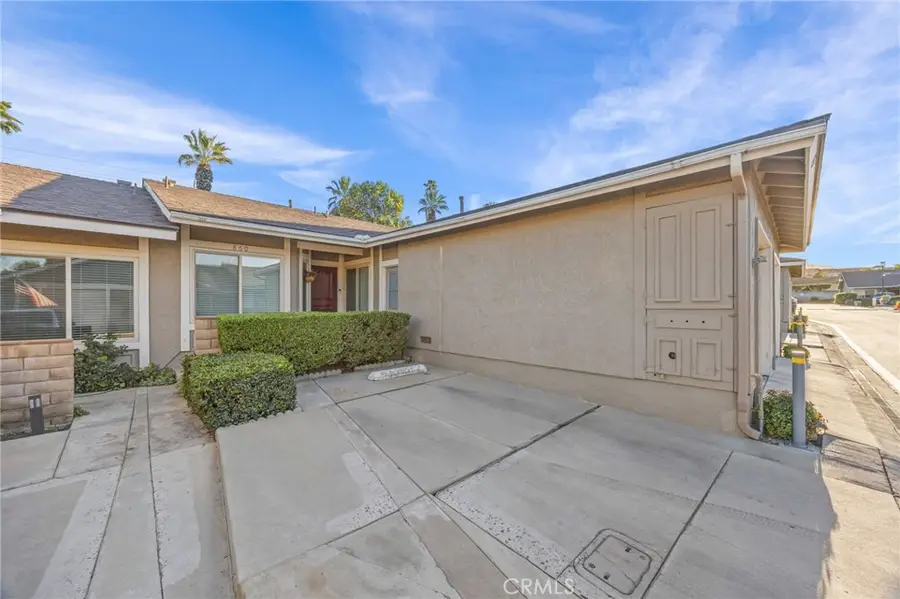 860 Tangerine, Corona, CA 92879 - Image #3