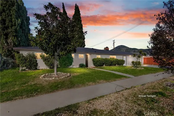 25820 Date Street E, San Bernardino, CA 92404