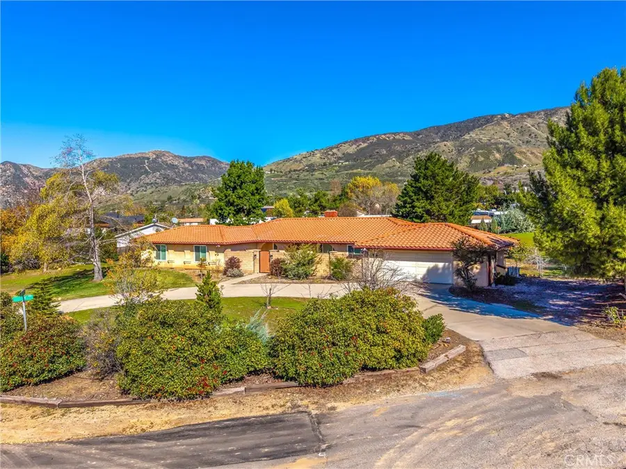 10211 Bryant Outer Hwy, Yucaipa, CA 92399 - #3