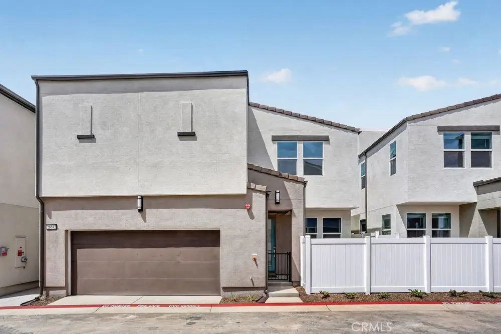 26642 Indigo Way, Moreno Valley, CA 92555 - #1