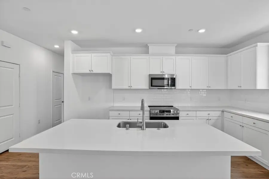 26642 Indigo Way, Moreno Valley, CA 92555 - #2