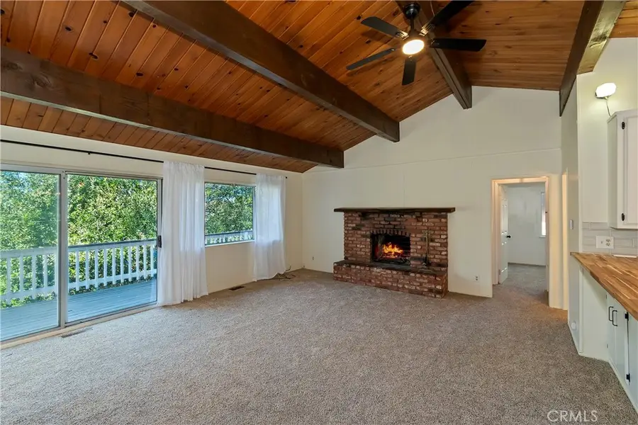 129 Zermat Unit 1 & 2, Crestline, CA 92325 - #2