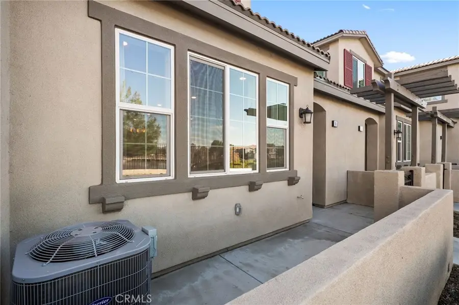 15928 Lasselle #4, Moreno Valley, CA 92551 - Image #2