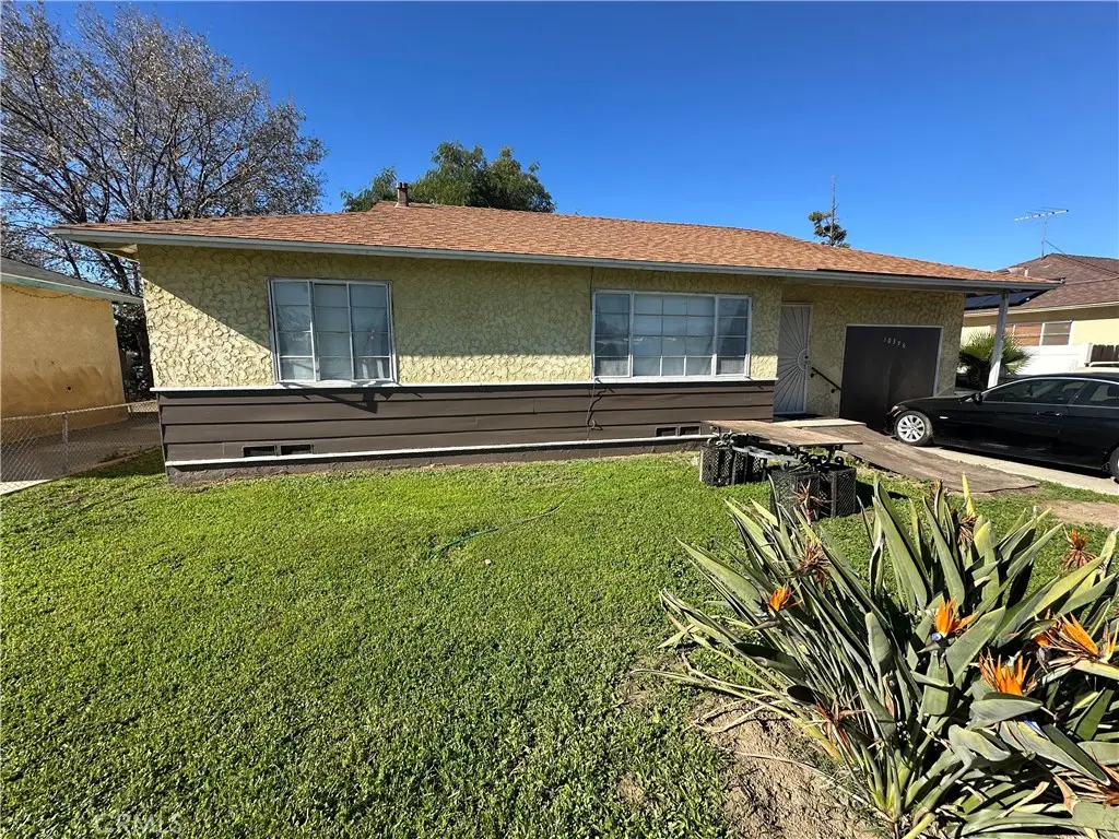 10396 Mountain View, Loma Linda, CA 92354 - #1