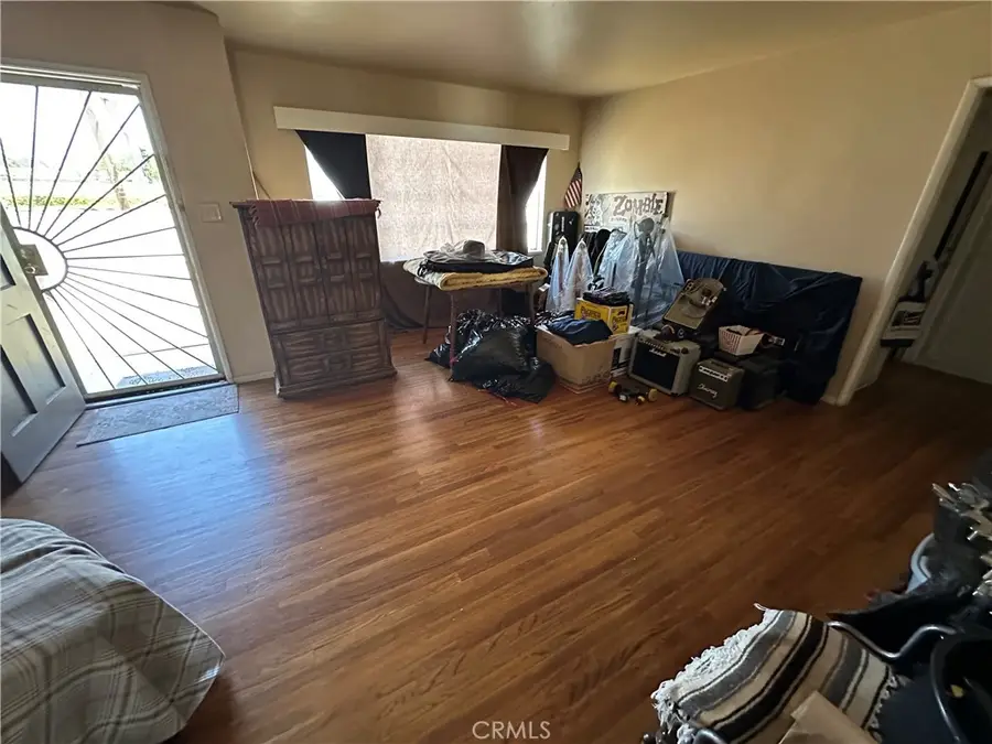 10396 Mountain View, Loma Linda, CA 92354 - #3
