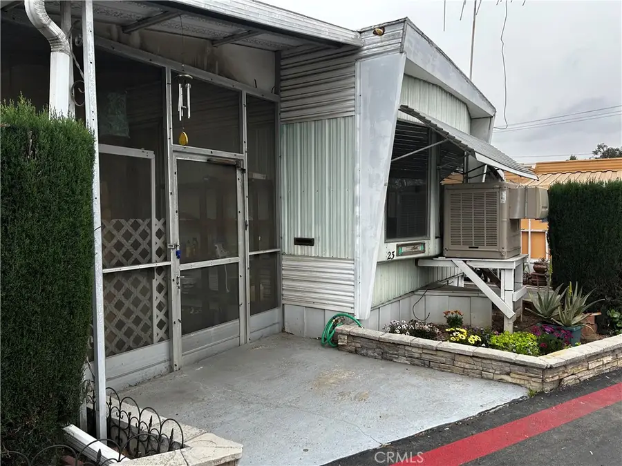 12177 3rd Street #23, Yucaipa, CA 92399 - #2