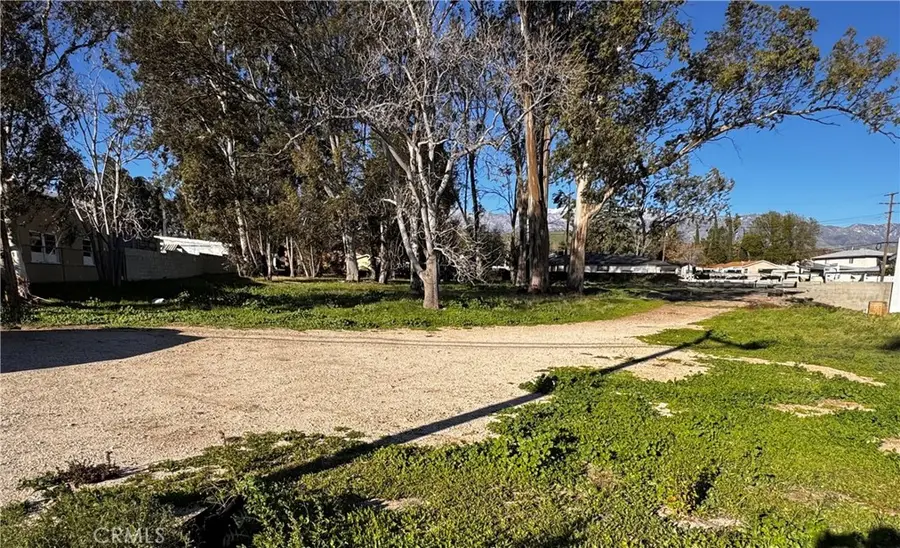 2845 W Ramsey, Banning, CA 92220 - #3