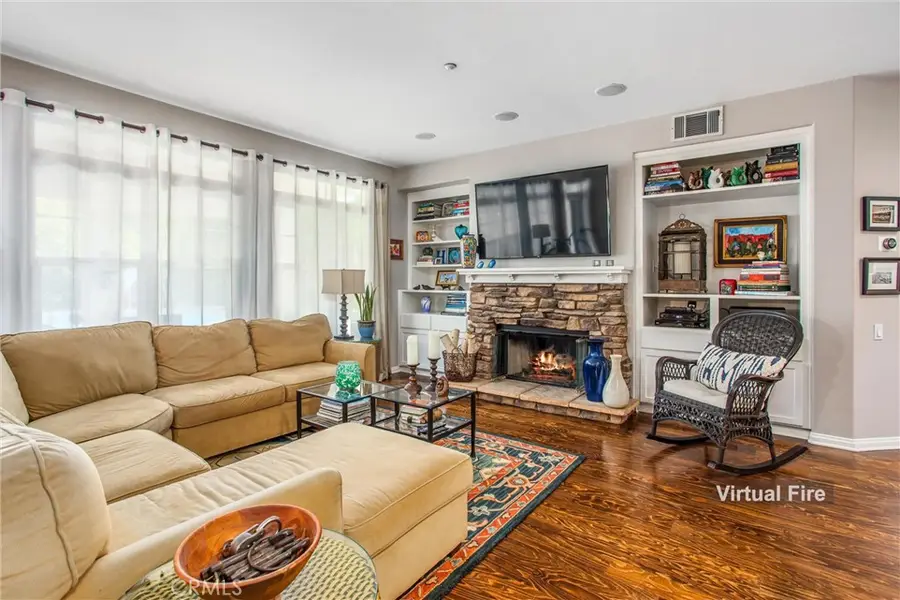 512 Golden West Drive, Redlands, CA 92373 - #3