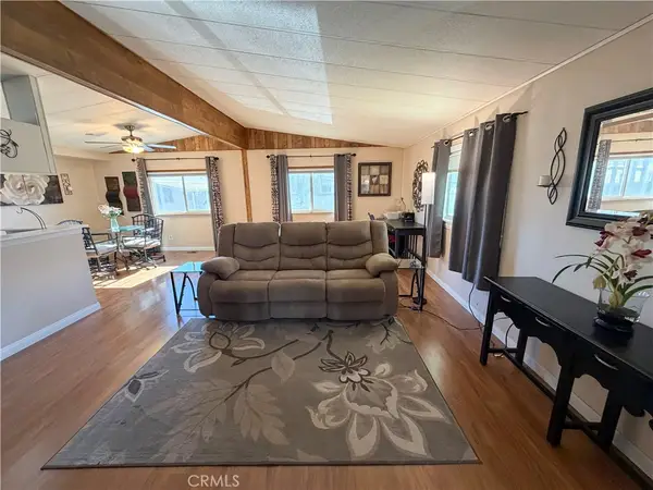 1550 Rimpau Avenue #138, Corona, CA 92881