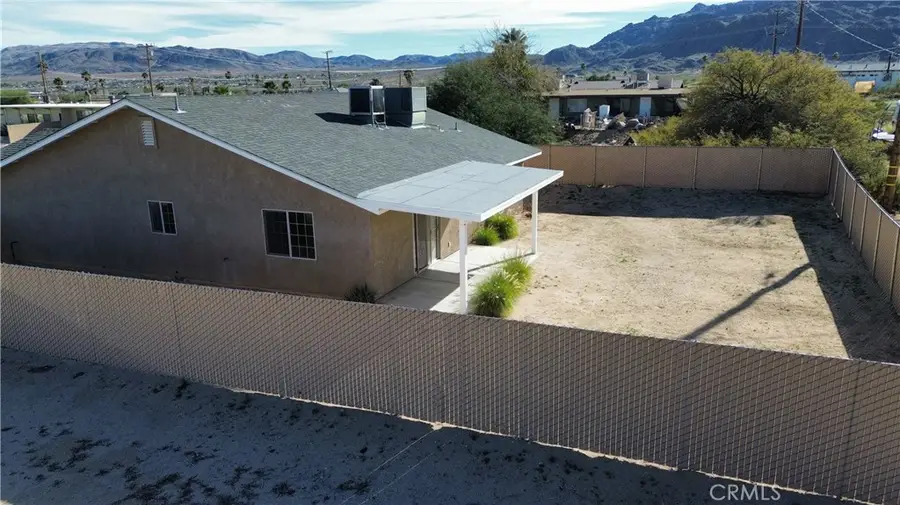 6352 Smoketree Avenue, Twentynine Palms, CA 92277 - #3