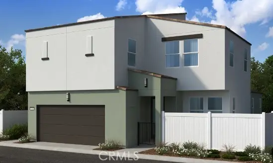 26669 Indigo Way, Moreno Valley, CA 92555 - #1