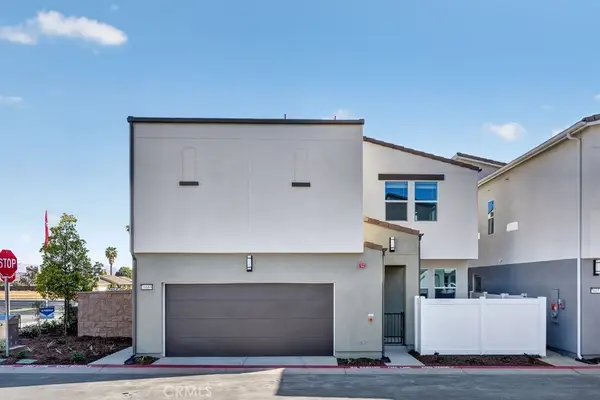 26669 Indigo Way, Moreno Valley, CA 92555