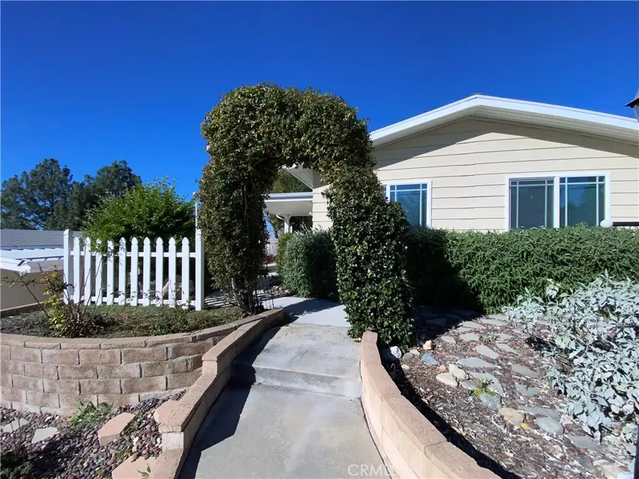 9607 Rosedale Drive, Calimesa, CA 92320 - #3