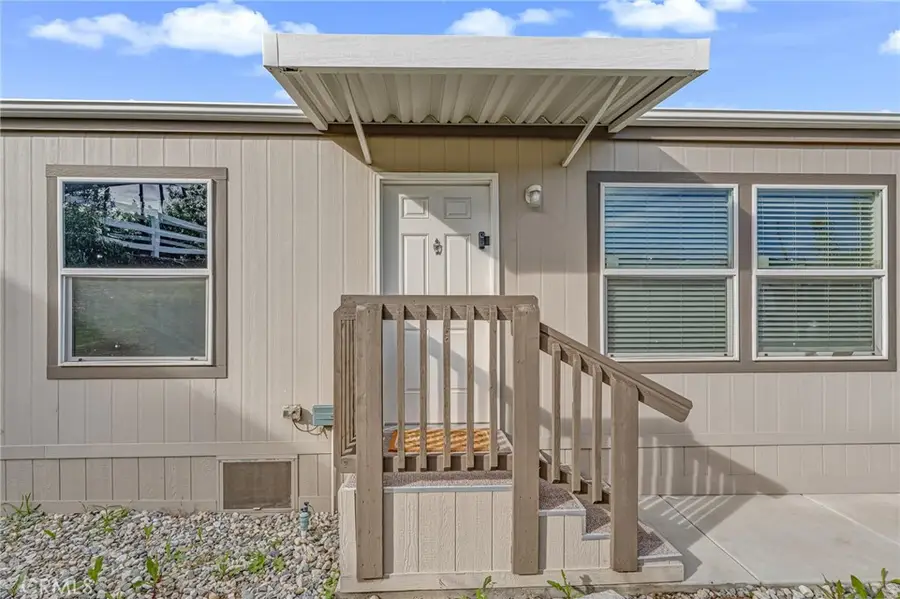 1134 Villa Calimesa #77, Calimesa, CA 92320 - #3