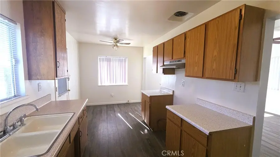 38992 Vineland, Cherry Valley, CA 92223 - #3