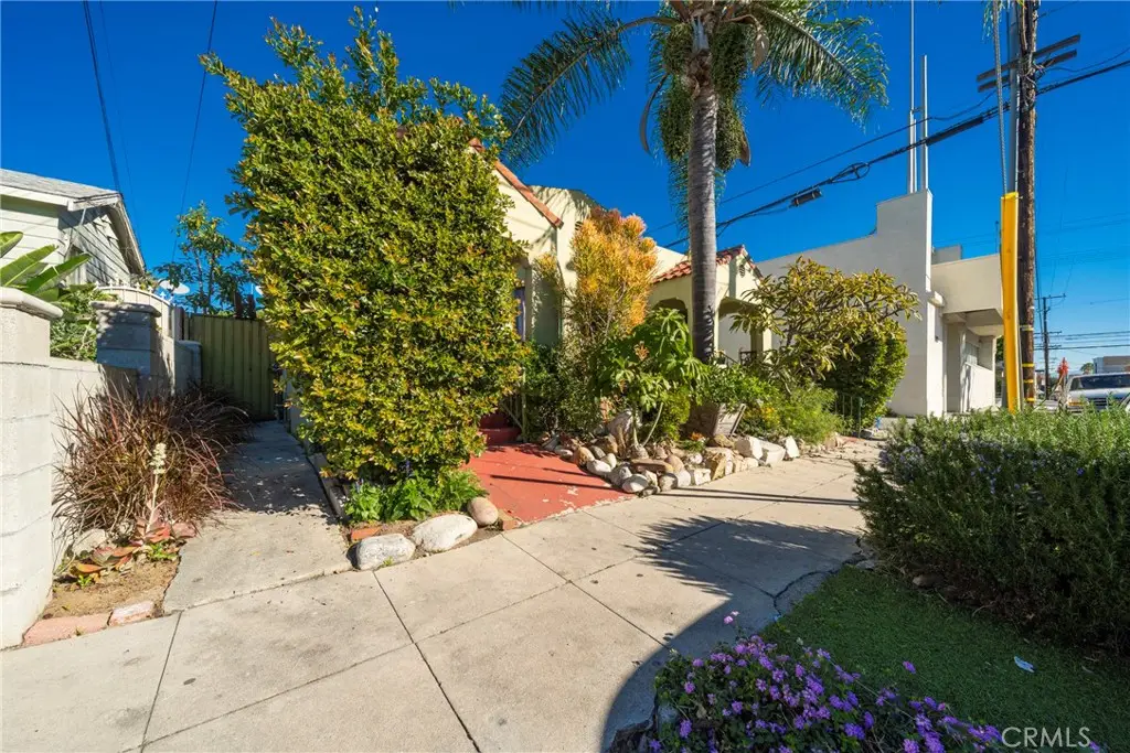 620 W 8th Street, San Pedro, CA 90731 - #1