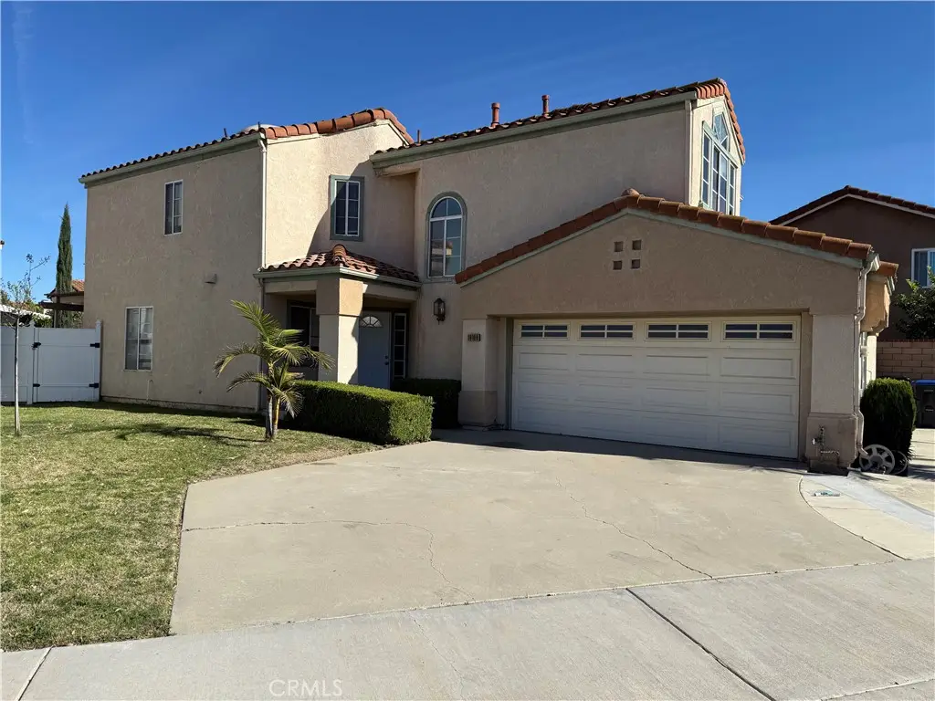 16169 Singing Hills, Chino Hills, CA 91709 - Image #1