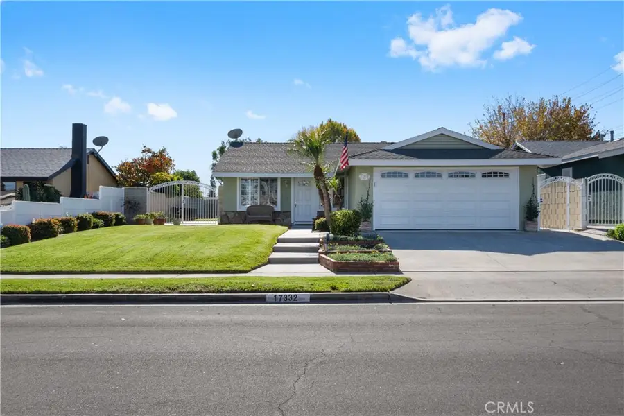 17332 Yellowstone Avenue, Yorba Linda, CA 92886 - #2