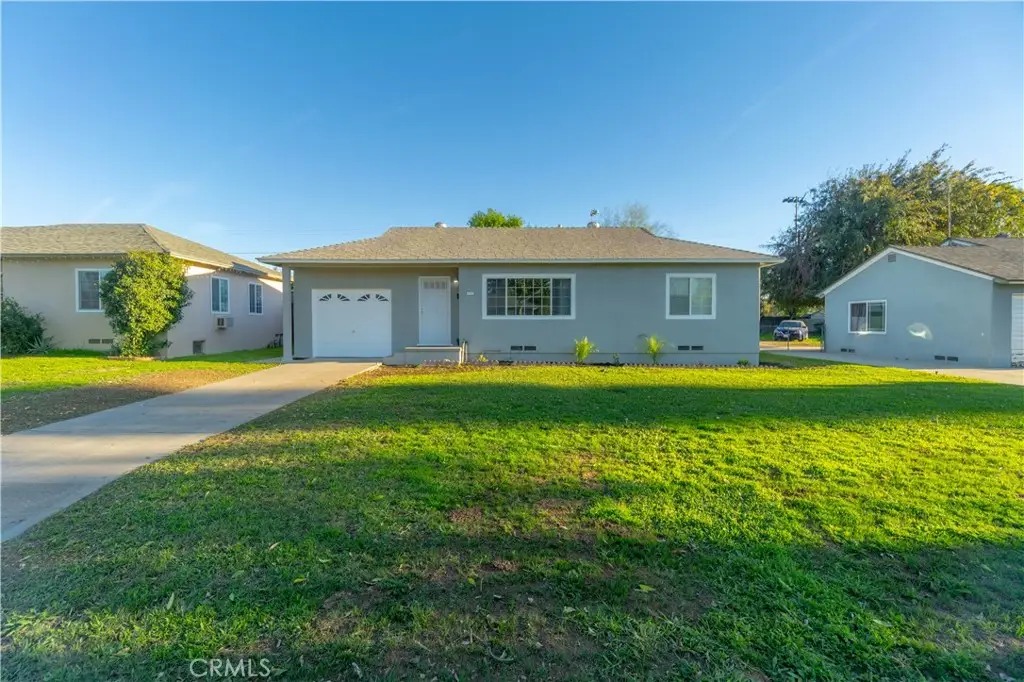 7796 Sycamore, Riverside, CA 92504 - #1