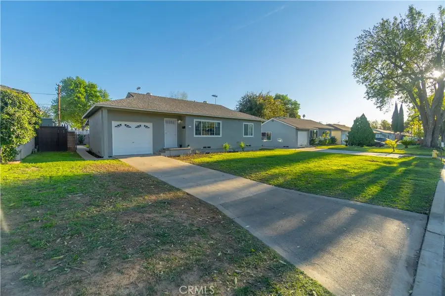 7796 Sycamore, Riverside, CA 92504 - #2