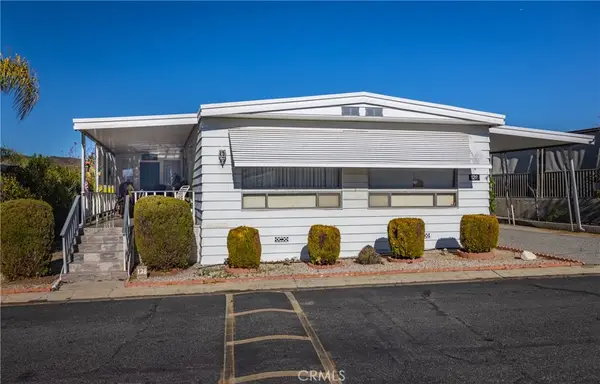 11050 Bryant Street #128, Yucaipa, CA 92399