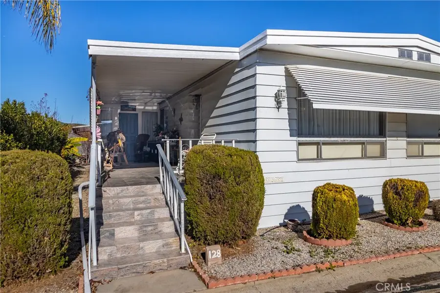 11050 Bryant Street #128, Yucaipa, CA 92399 - #3