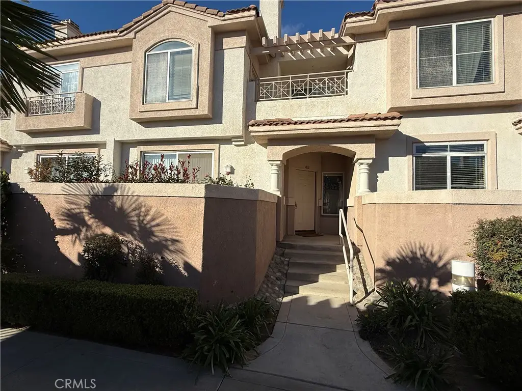 1036 N Turner Avenue #183, Ontario, CA 91764 - Image #1