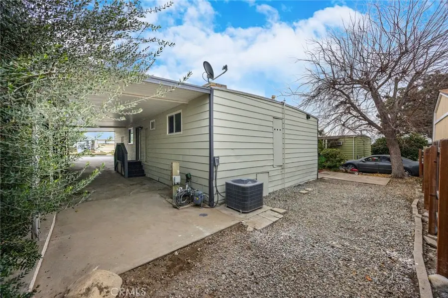 1350 San Bernardino Road #187, Upland, CA 91786 - #2